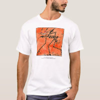 "Ropa del Sprite de la raya"
