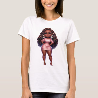 Camiseta Ropa Diamond Eagle