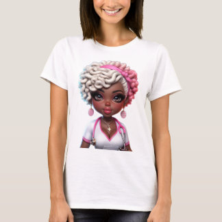 Camiseta Ropa Diamond Eagle