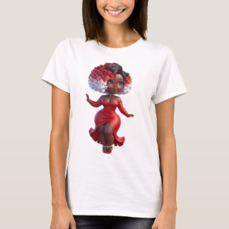 Camiseta Ropa Diamond Eagle