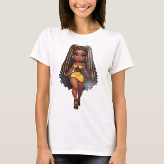 Camiseta Ropa Diamond Eagle
