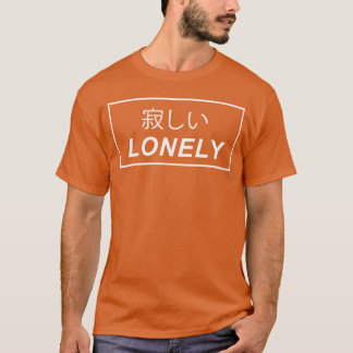 Camiseta Ropa divertida de anime con estética japonesa