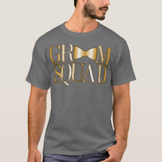 Camiseta Ropa divertida para hombres para la fiesta de solt