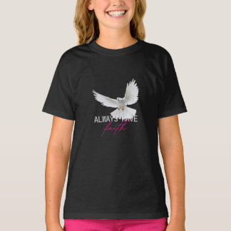 Camiseta Ropa divertida para niños y niñas todos los días