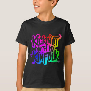 Camiseta Ropa divertida y memorable para la celebración de