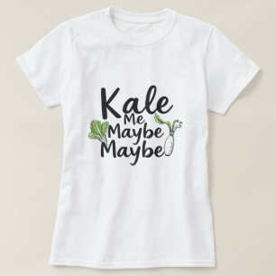 Camiseta Ropa divertida y puntiaguda para los amantes de la