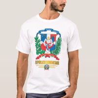 Ropa dominicana
