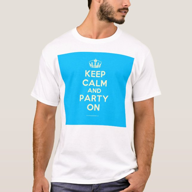 Camiseta Ropa (el doble echó a un lado) (Anverso)
