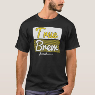 Camiseta Ropa Hebrea Israelí Para Mujeres Judah Yah True
