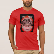 Ropa inteligente
