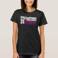 Ropa israelí hebrea Judah Proverbios 31 mujer