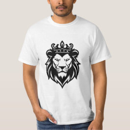 Camiseta Ropa masculina