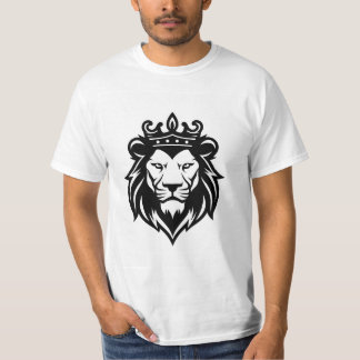 Camiseta Ropa masculina