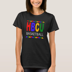 Camiseta Ropa para estudiantes o graduados de baloncesto de