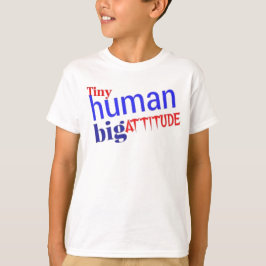 Camiseta Ropa para niños