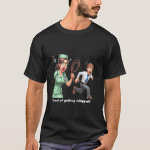 Camiseta Ropa para veterinarios, técnicos veterinarios y pe