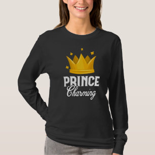 Camiseta Ropa perezosa de Halloween