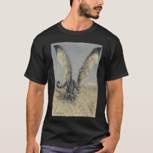 Camiseta Ropa Prowling