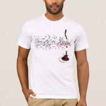 ROPA purificada y limpiada