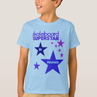 Ropa superestrella de patinaje