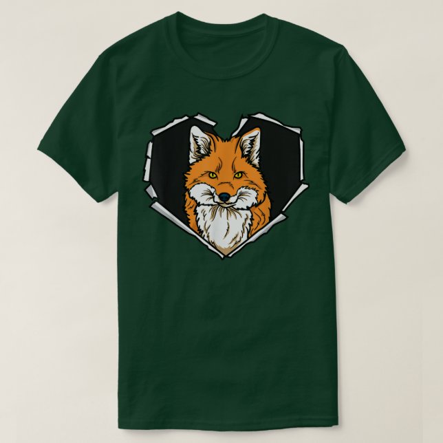 Camiseta Ropa Torneada Para Cara Tornillo Corazón Para Cara (Diseño del anverso)