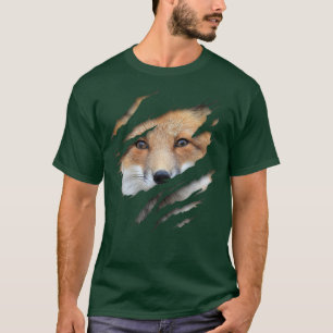Camiseta Ropa Torneada Para Cara Tornillo Torneado Cute Par