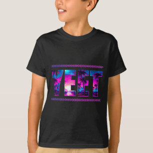 Camiseta Ropa Vintage Hombres Mujeres &amp; Niños Frase Div