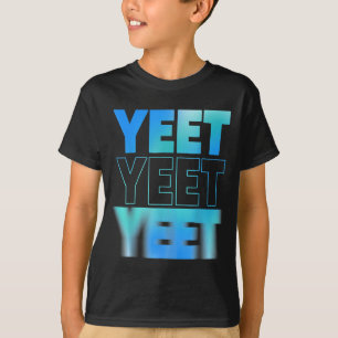 Camiseta Ropa Vintage Hombres Mujeres y Niños Frases Divert
