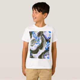 Camiseta Ropa y Calzado > Ropa para Niños
