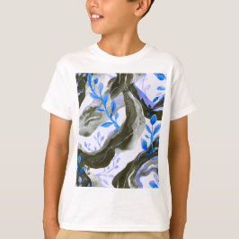Camiseta Ropa y Calzado > Ropa para Niños