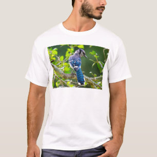 Camiseta Ropa y regalos de fotografía de la naturaleza del