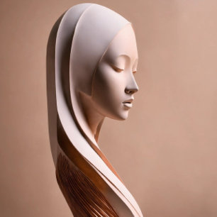 Camiseta Ropa y zapatillas > Hombres > Ropa > Cables y cami