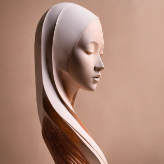 Camiseta Ropa y zapatillas > Hombres > Ropa > Cables y cami