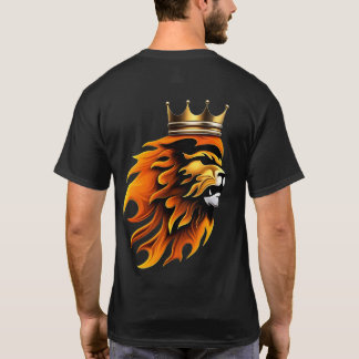 Camiseta Ropa y zapatillas > Moda de los hombres > Ropa >
