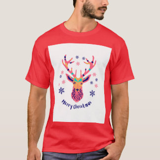 Camiseta Ropa y zapatillas > Moda de los hombres > Ropa > T