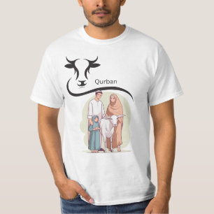 Camiseta Ropa y zapatillas > Moda de los hombres > Ropa > T