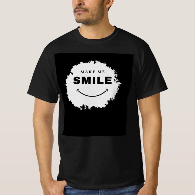 Camiseta Ropa y zapatillas > Moda de los hombres > Ropa > T (Anverso)