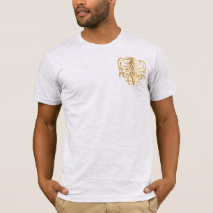 Camiseta Ropa y zapatos atractivos y más productos