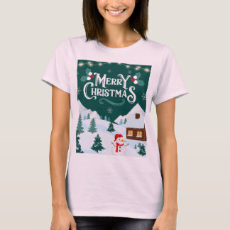 Camiseta Ropa y zapatos > Moda de la mujer > Ropa > A