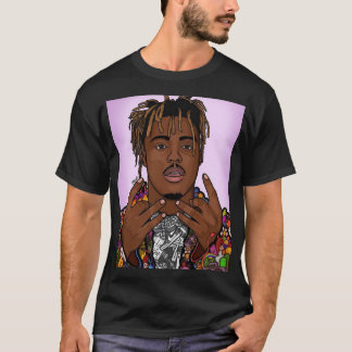 Camiseta Ropa y zapatos > Moda de los hombres > Ropa >