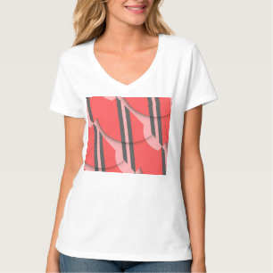 Camiseta Ropa y zapatos > Mujeres