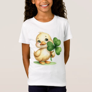 Camiseta Ropa y zapatos > Ropa y zapatillas para niños > Ch
