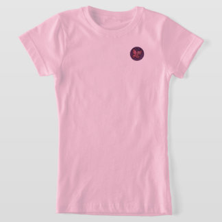 Camiseta Ropa y Zapatos > Ropa y Zapatos para Niños > Niñas