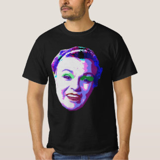 Camiseta Rory mcilroy classic