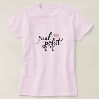 Camiseta Rosa