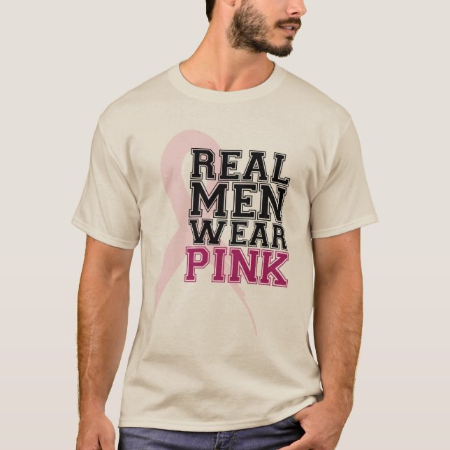 Camiseta rosa_10 (Anverso)