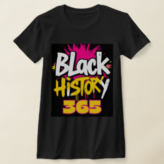Camiseta Rosa BH2025 para mujeres