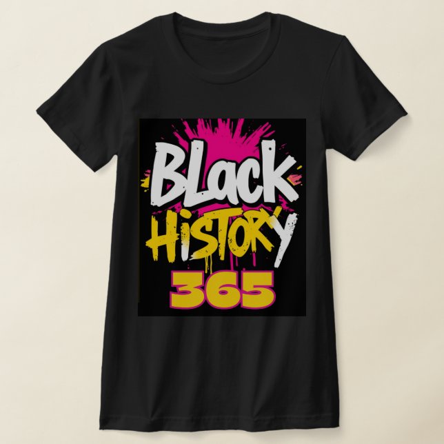 Camiseta Rosa BH2025 para mujeres (Distribución)