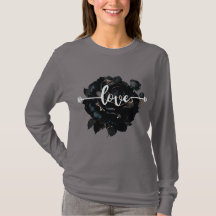 Rosa de amor
