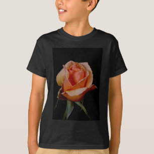 CAMISETA ROSA NARANJA 3